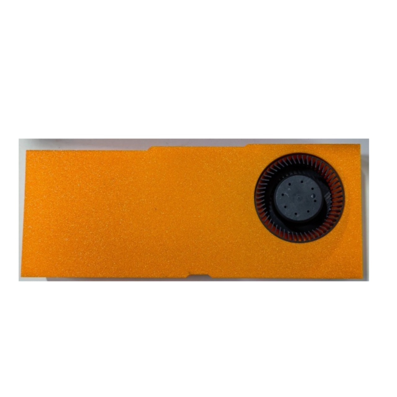 Gpu Cooler - Kit di Modifica Raffreddamento Scheda Grafica
