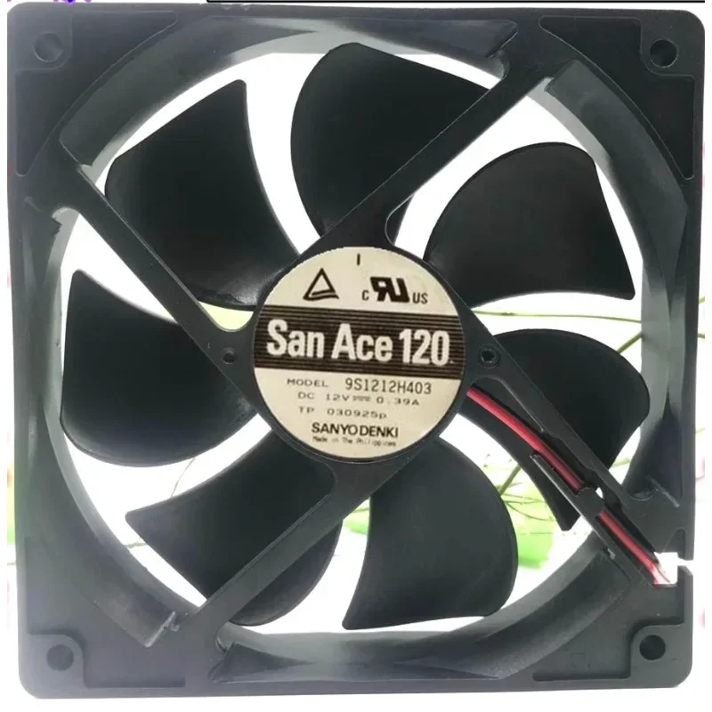 Nuova ventola di raffreddament - Cpu Fan recensione e prezzo