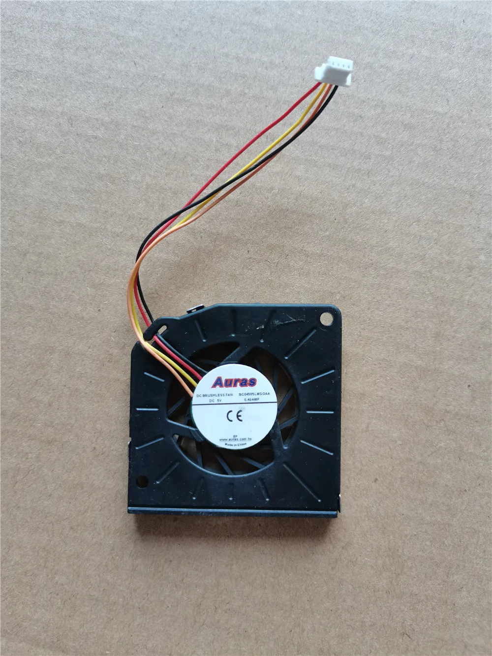 Nuova ventola di raffreddament - Cpu Heatsink recensione e prezzo