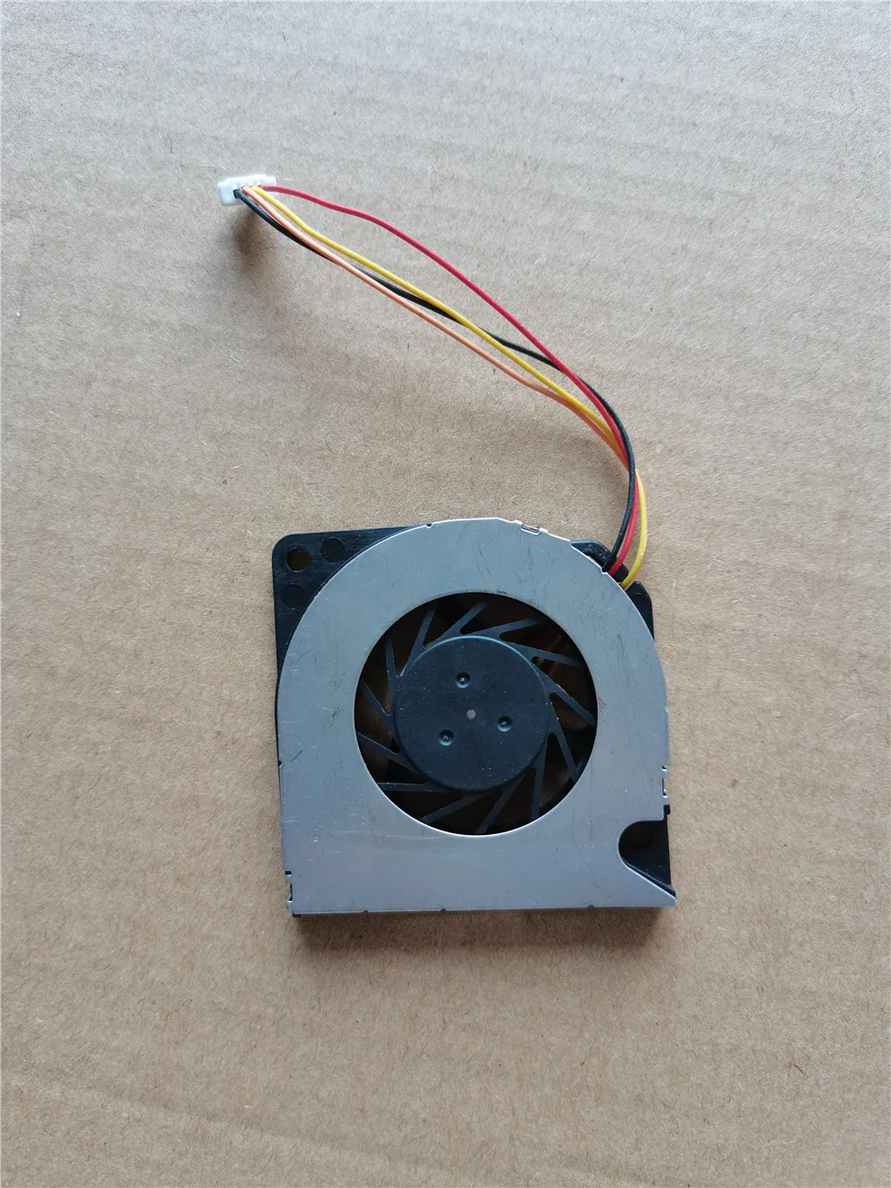 Nuova ventola di raffreddament - Cpu Heatsink recensione e prezzo