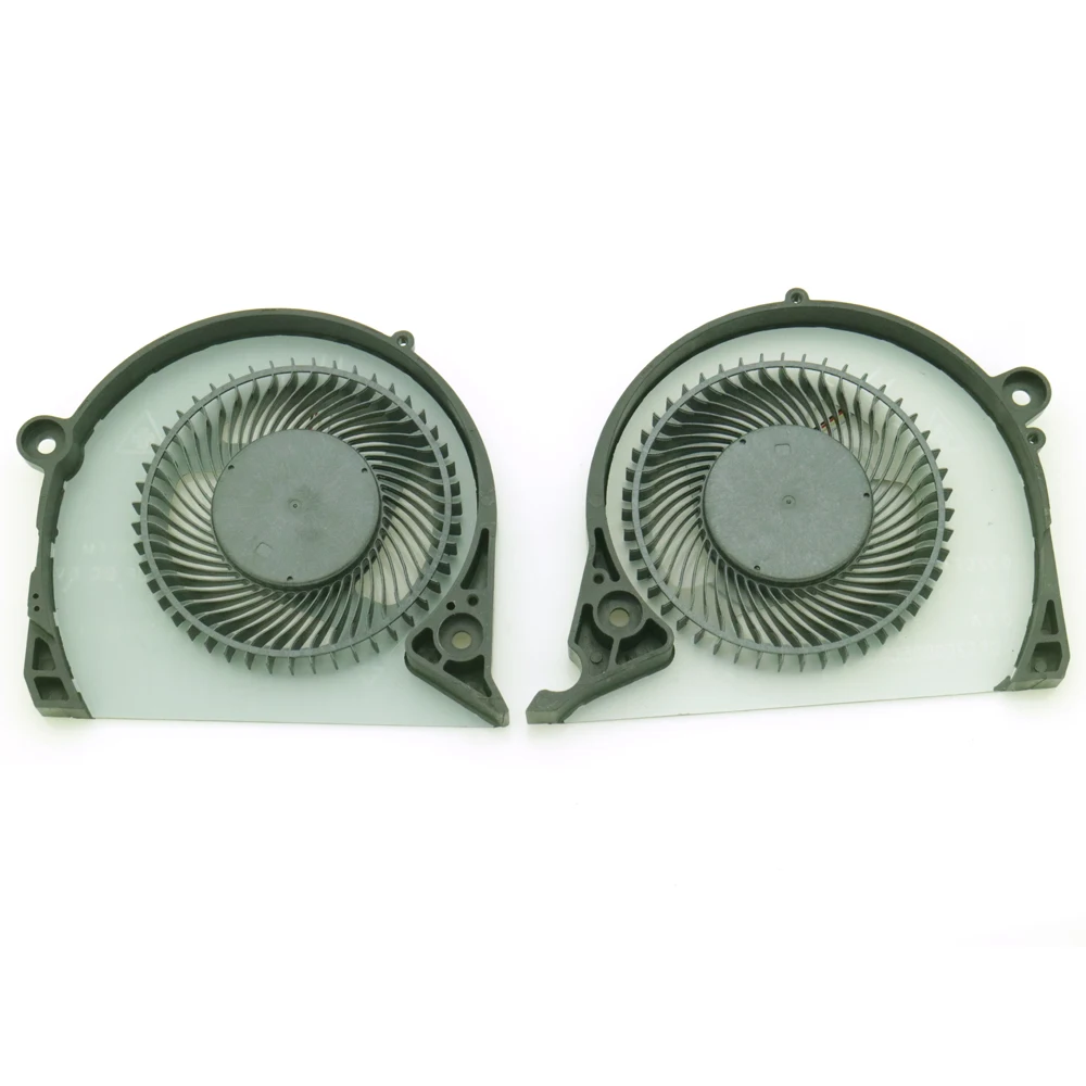 DFS 200005 CD0T DFS 541105 FC0 - Cpu Cooler recensione e prezzo