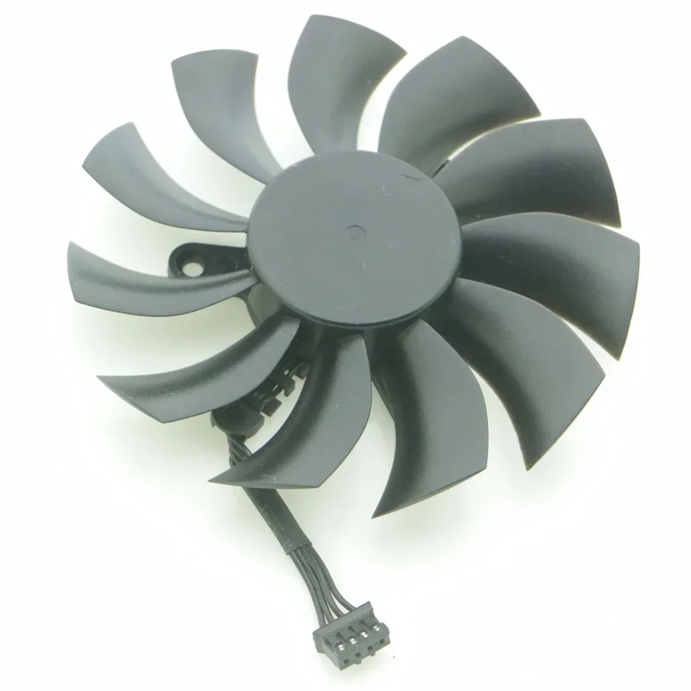 PLA09215B12H, ventola per GPU  - Gpu Cooler recensione e prezzo