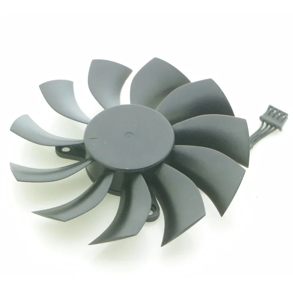 PLA09215B12H, ventola per GPU  - Gpu Cooler recensione e prezzo
