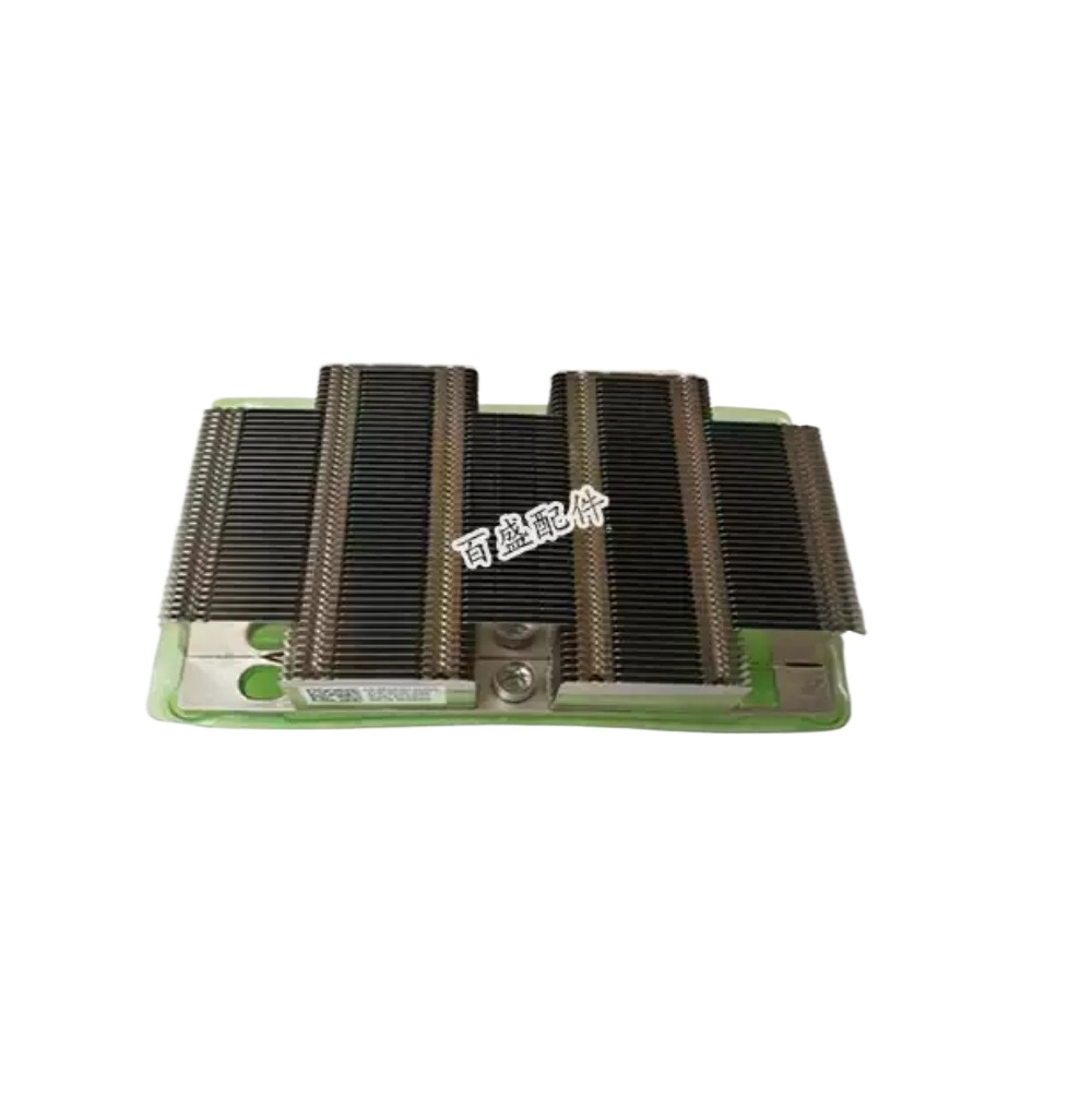 Nuovo dissipatore di calore pe - Cpu Cooler recensione e prezzo