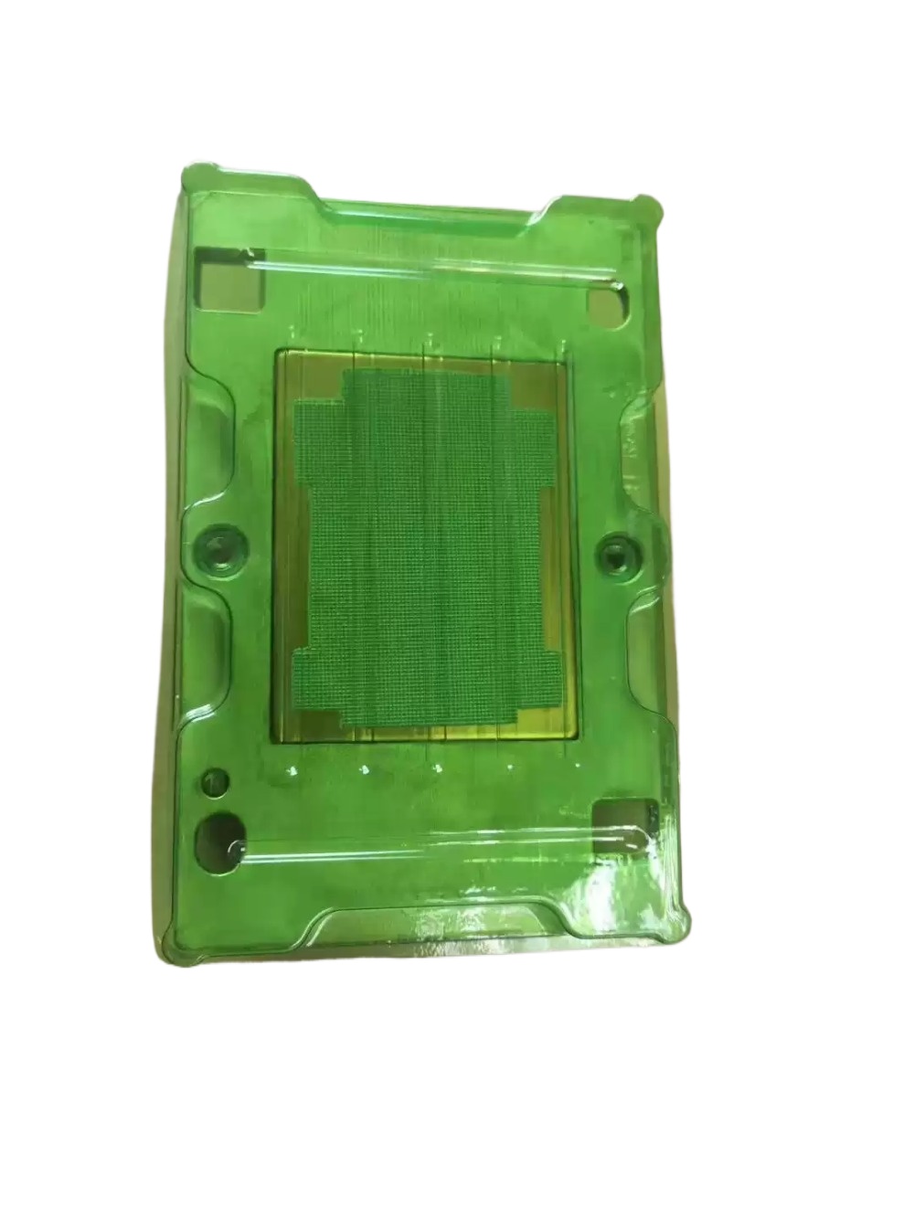 Nuovo dissipatore di calore pe - Cpu Cooler recensione e prezzo
