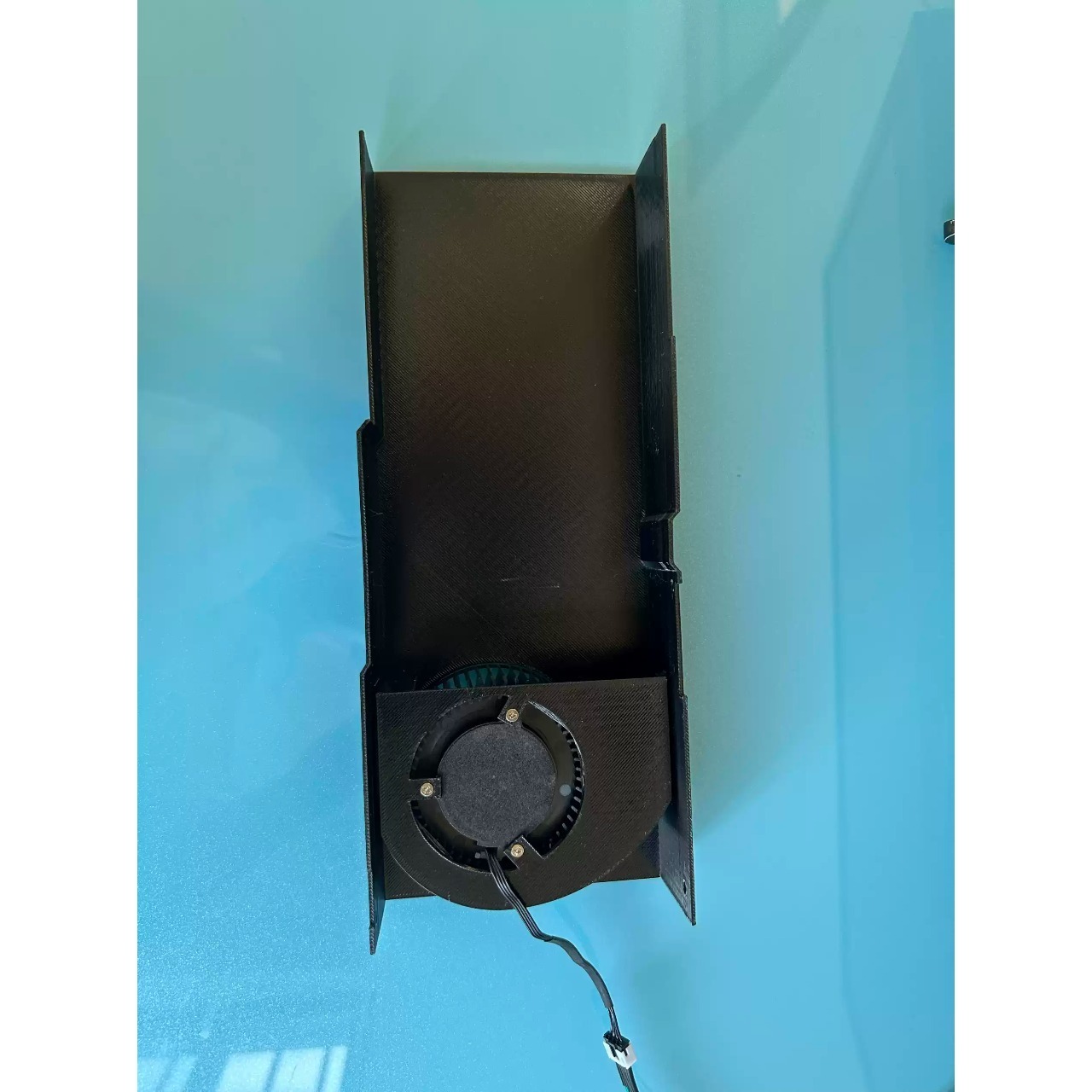 Kit di Modifica Raffreddamento - Gpu Cooler recensione e prezzo