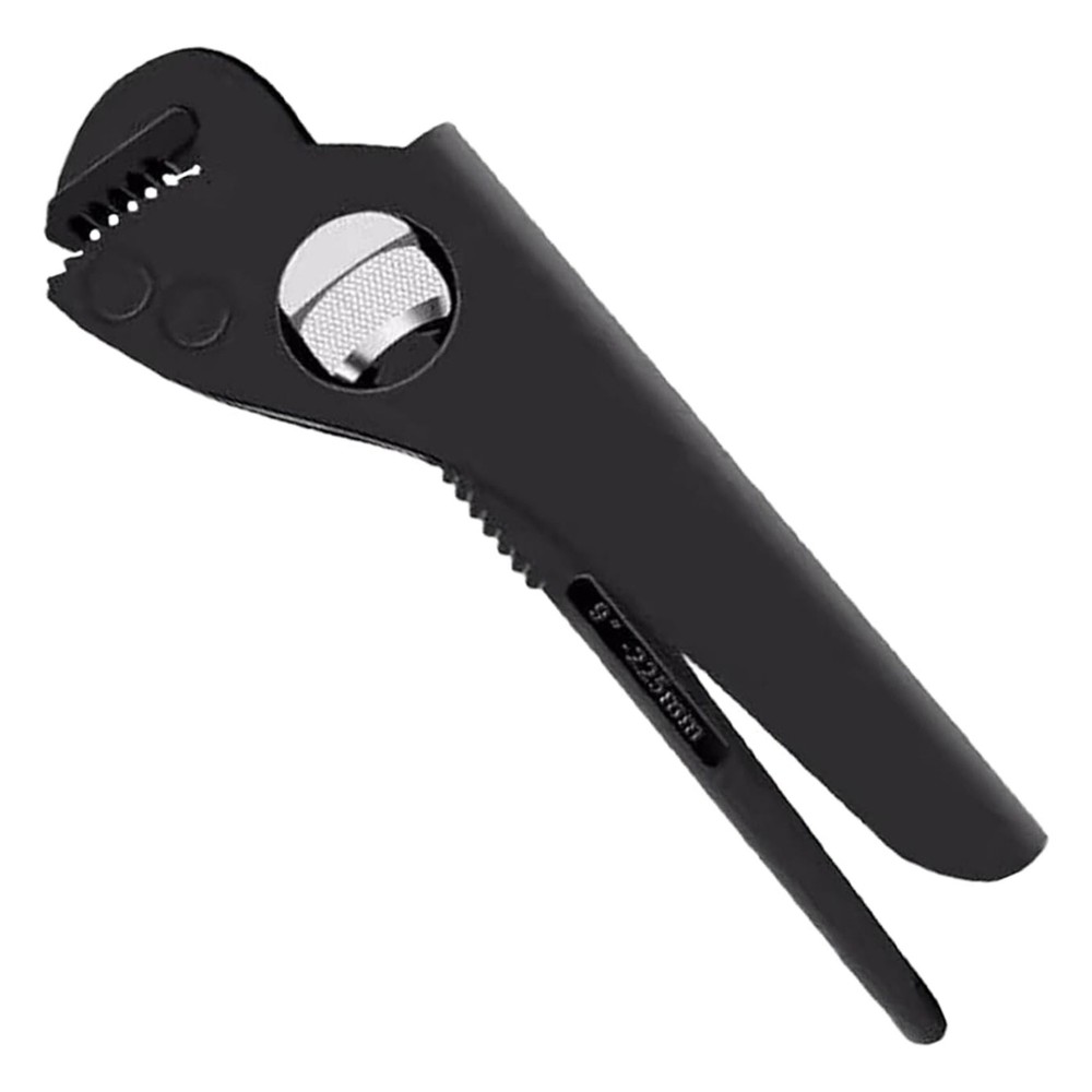 A25F – Chiave a tubo regolabil - Heatsink recensione e prezzo