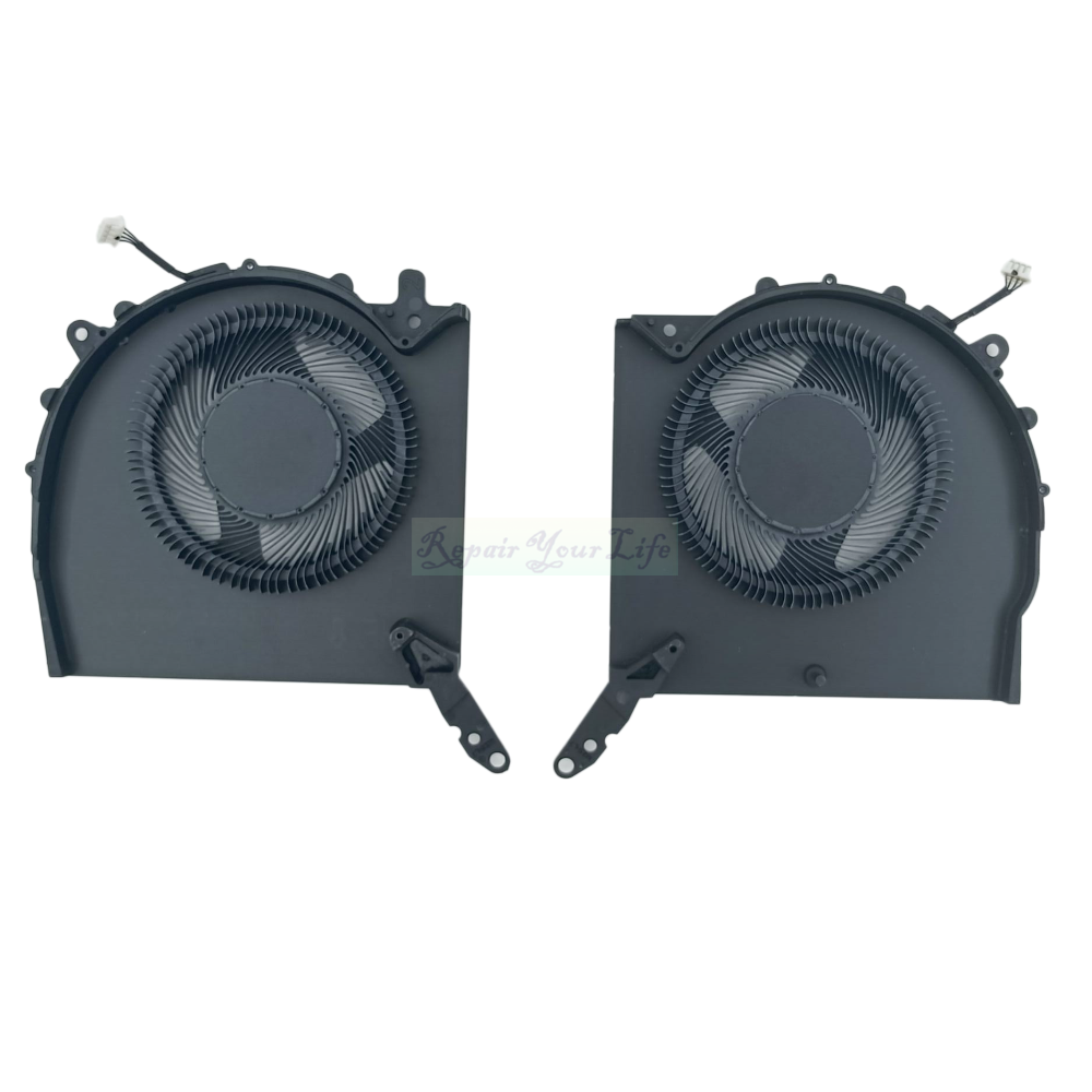 Ventola di raffreddamento del  - Gpu Cooler recensione e prezzo