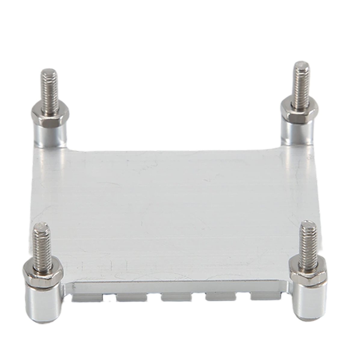 【N21R】 Dissipatore di calore p - Heatsink recensione e prezzo