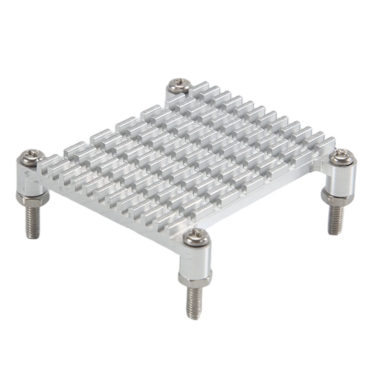 【N21R】 Dissipatore di calore p - Heatsink recensione e prezzo