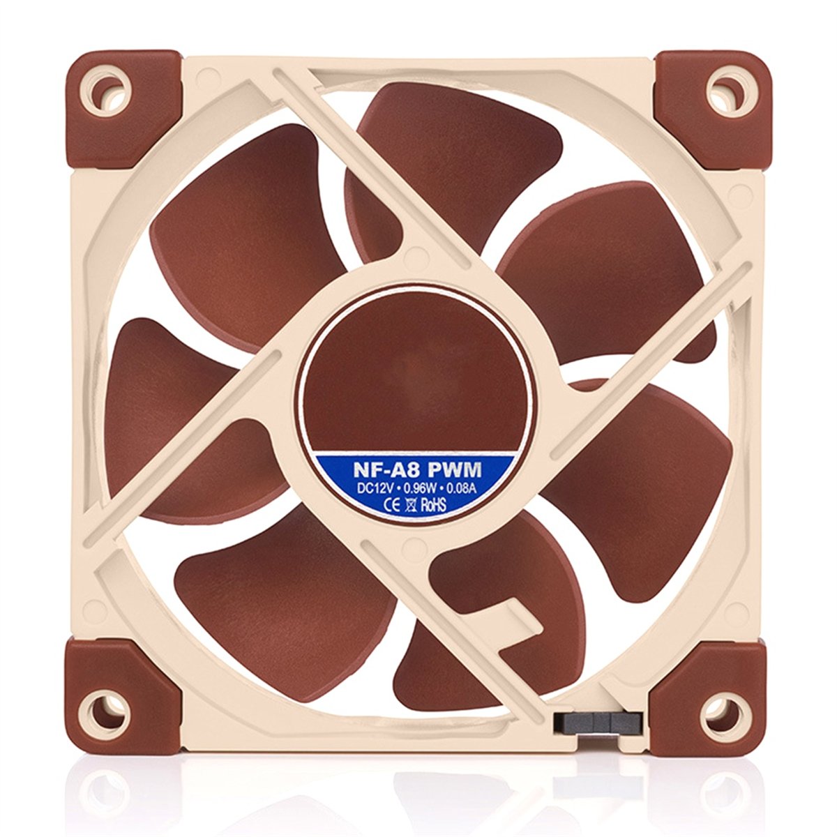 Ventola di Raffreddamento AB30 - Cpu Fan recensione e prezzo