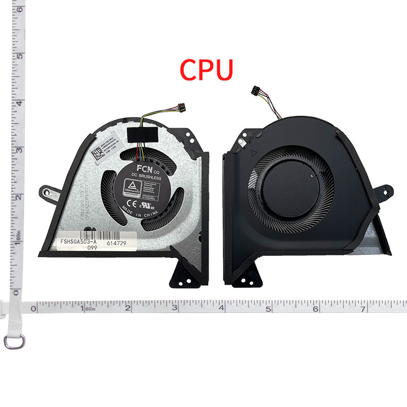 Ventola di raffreddamento GPU  - Gpu Cooler recensione e prezzo