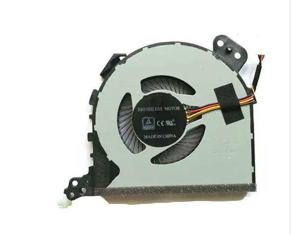Ventola di raffreddamento dell - Cpu Heatsink recensione e prezzo